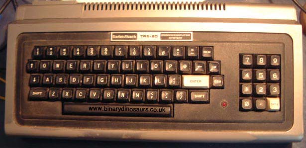 trs80model1.jpg